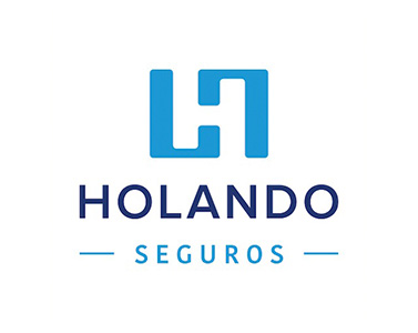 Holando Seguros