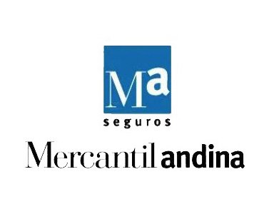 Mercantil Andina