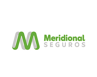Meridional Seguros