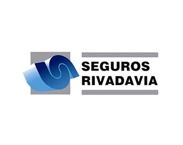 Seguros Rivadavia