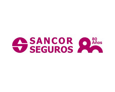 Sancor Seguros