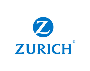 Zurich