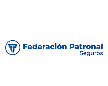 Federación Patronal
